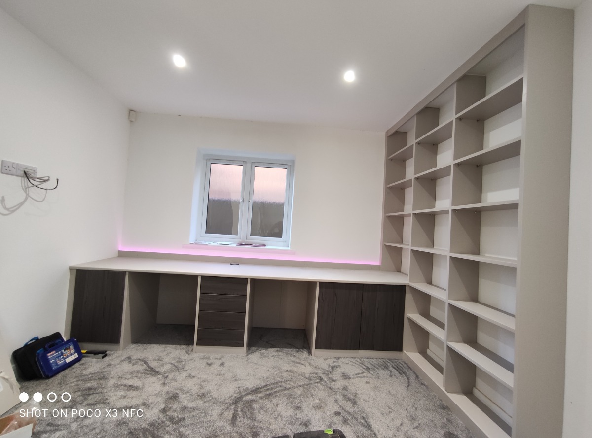 Handyman: Image 1